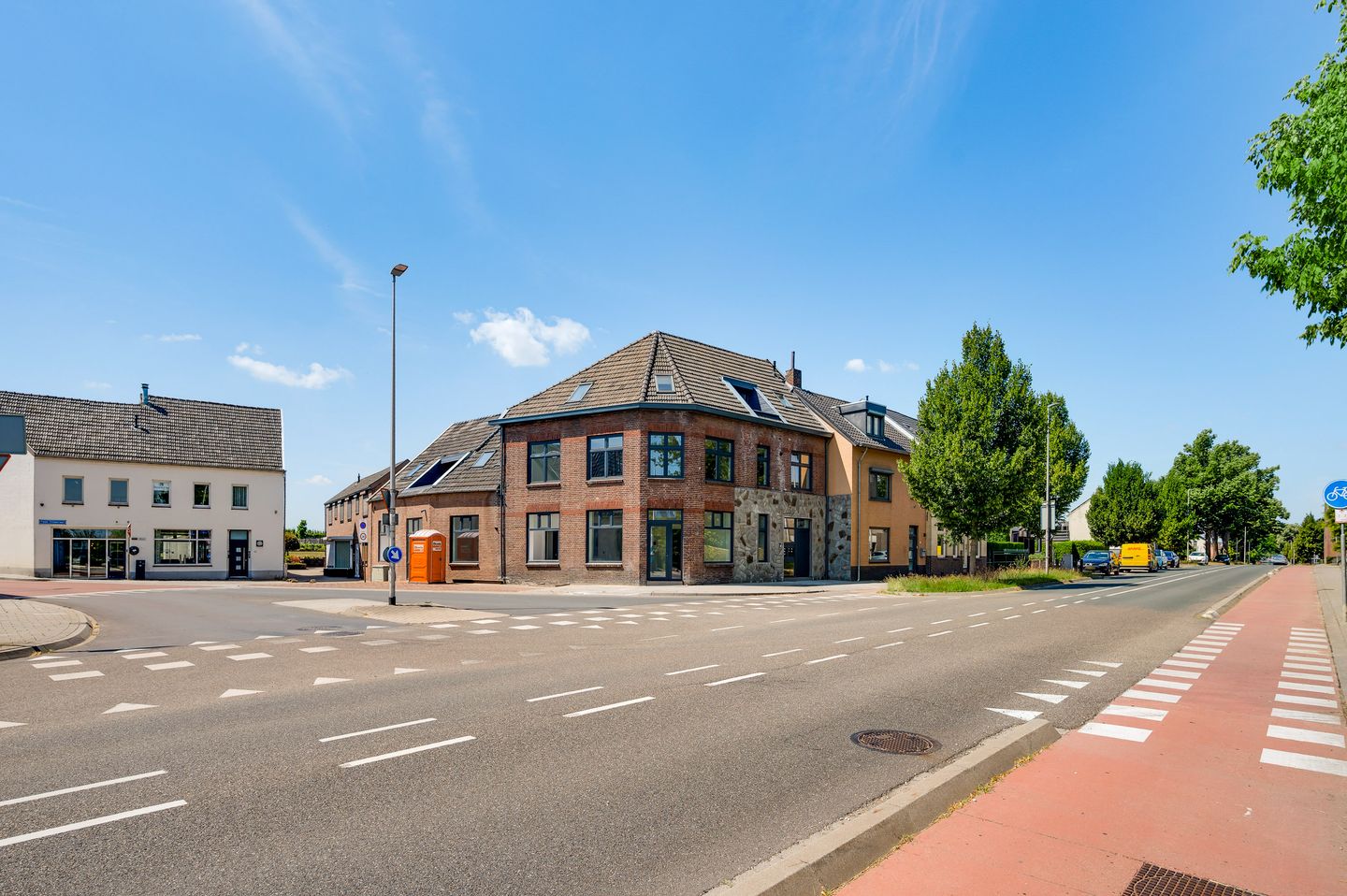 Foto 19 van Rijksweg 178-A