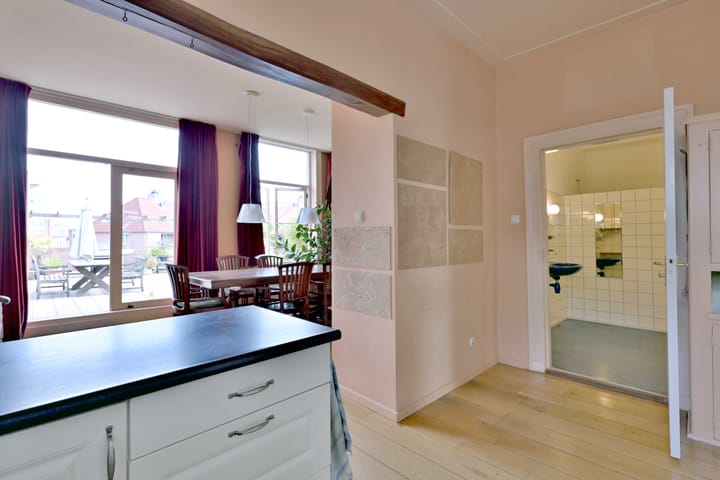 Foto 39 van Spittaalstraat 9-A