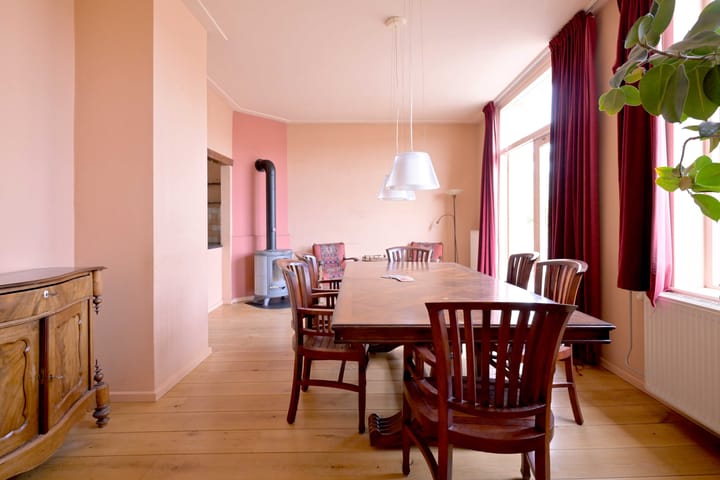 Foto 40 van Spittaalstraat 9-A