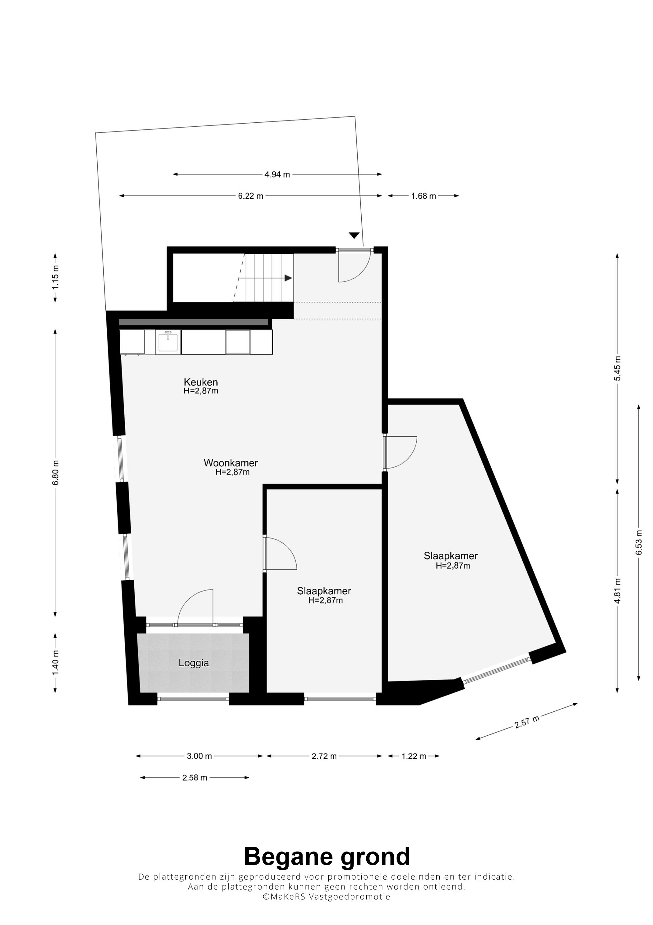 Foto 21 van Rijksweg 178-A