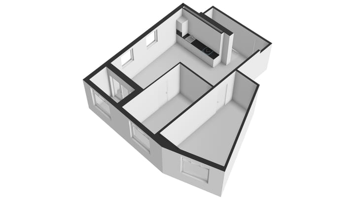 Foto 22 van Rijksweg 178-A