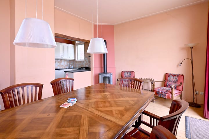 Foto 42 van Spittaalstraat 9-A