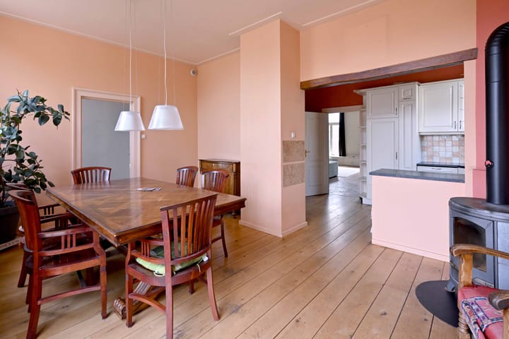 Foto 41 van Spittaalstraat 9-A