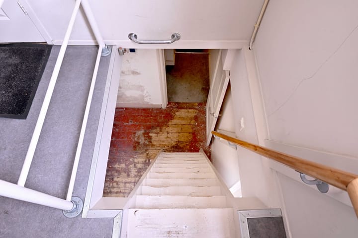 Foto 45 van Spittaalstraat 9-A