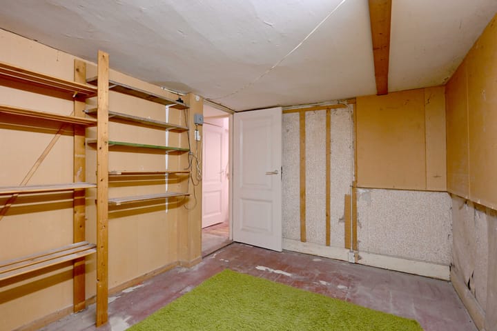 Foto 46 van Spittaalstraat 9-A