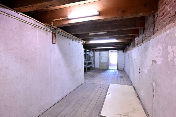 Foto 49 van Spittaalstraat 9-A