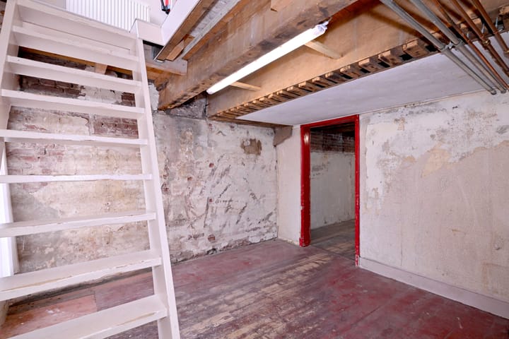 Foto 51 van Spittaalstraat 9-A