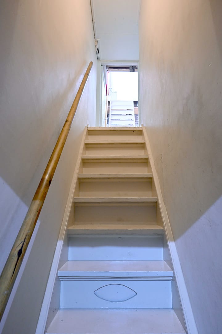 Foto 52 van Spittaalstraat 9-A