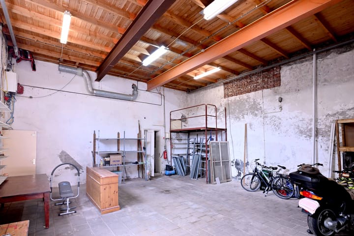 Foto 53 van Spittaalstraat 9-A