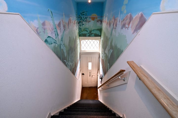 Foto 59 van Spittaalstraat 9-A