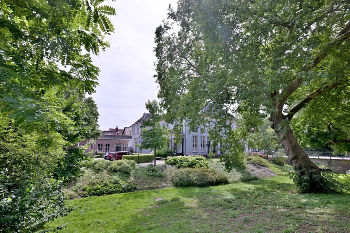 Foto 66 van Spittaalstraat 9-A