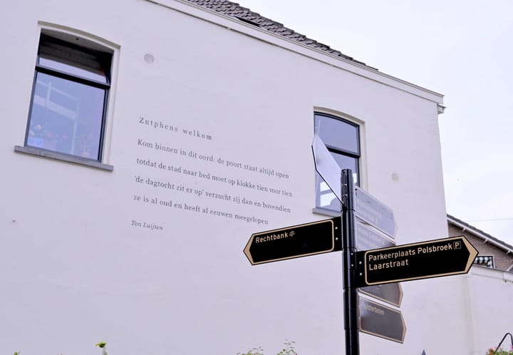 Foto 68 van Spittaalstraat 9-A