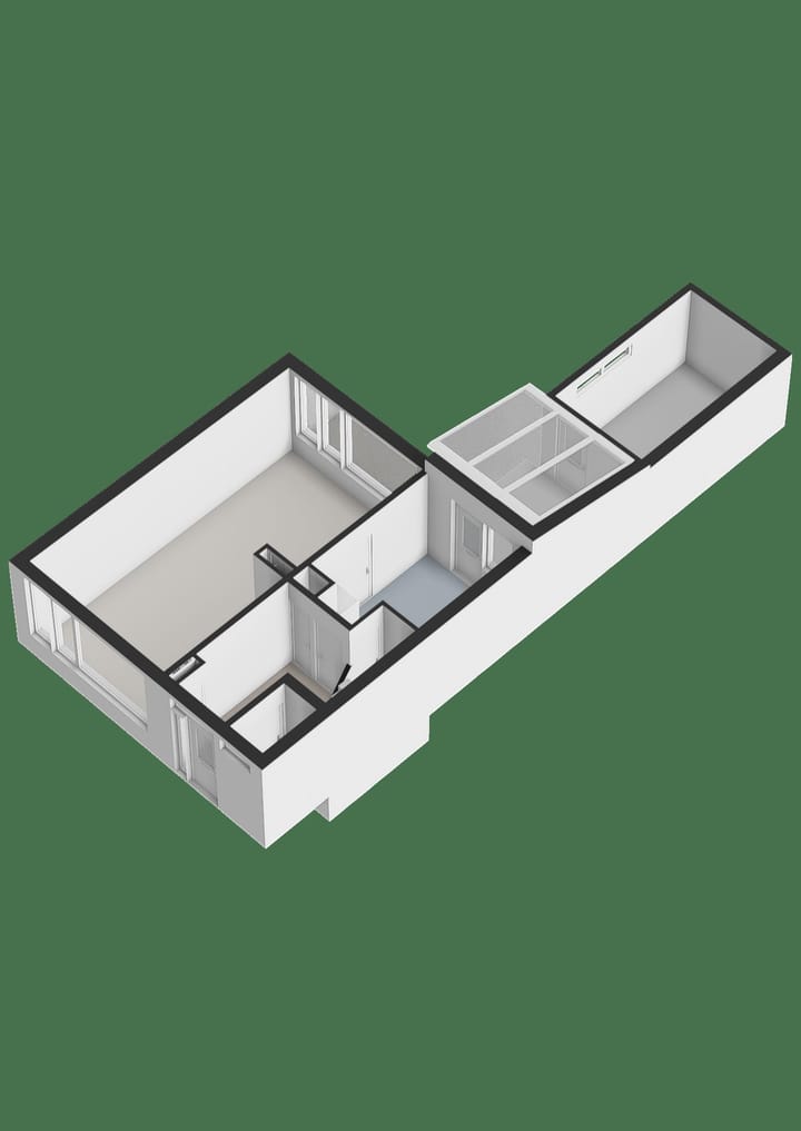 Foto 44 van Wulpstraat 6