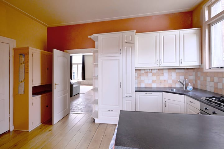 Foto 43 van Spittaalstraat 9-A