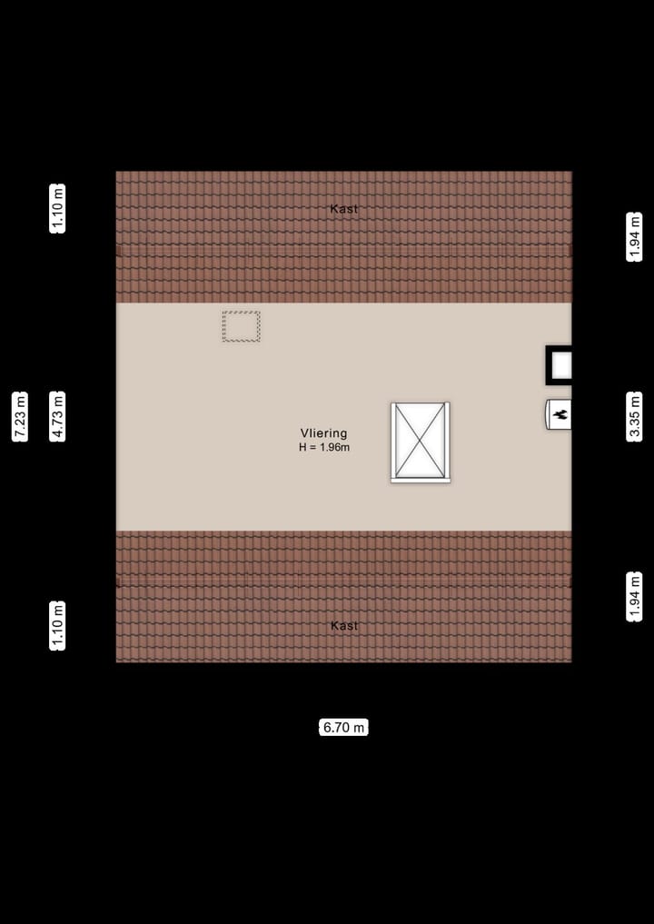 Foto 51 van Wulpstraat 6