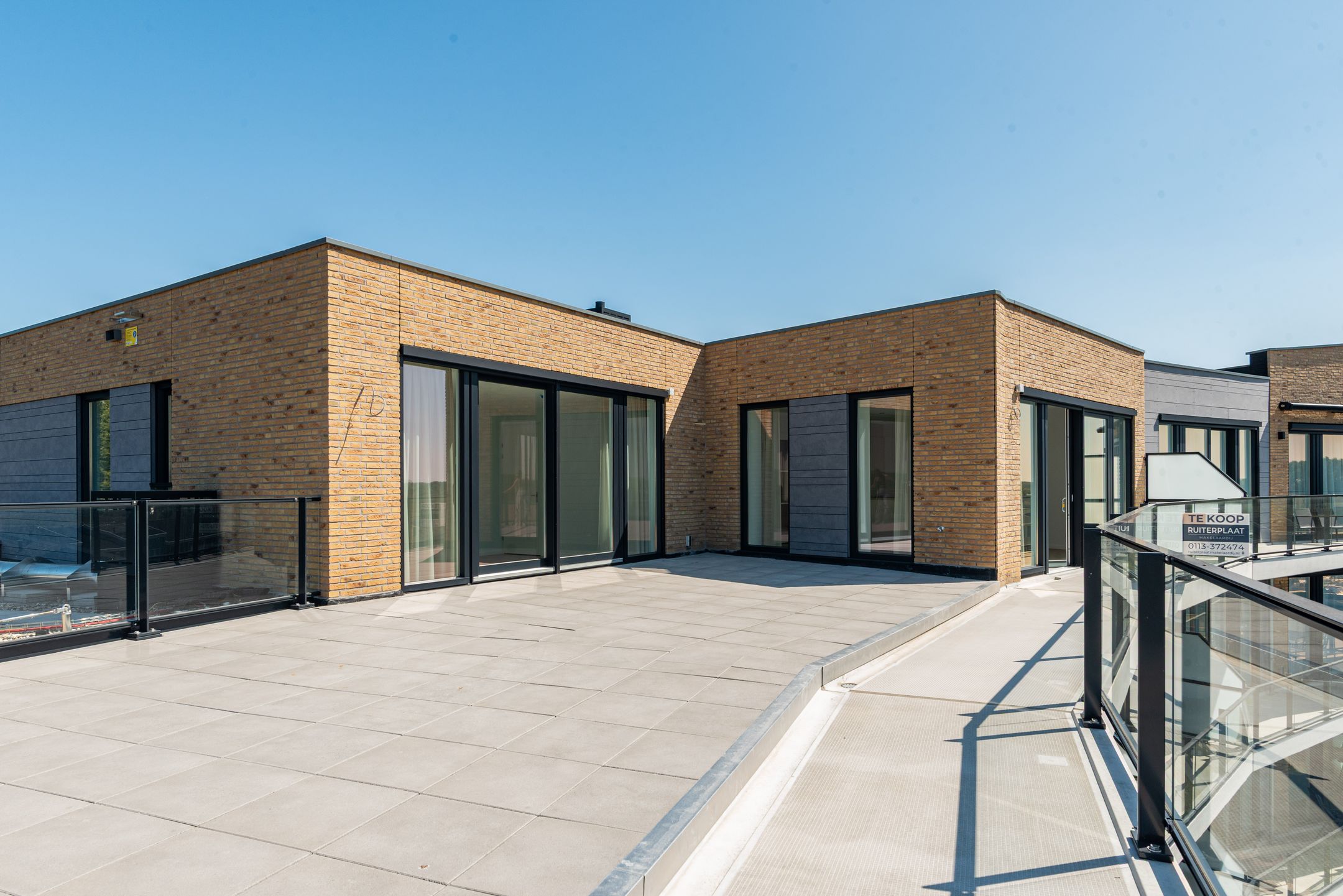 Beurtschippersstraat, 13, Kortgene, 4484PC, Zeeland, Nederland 13 