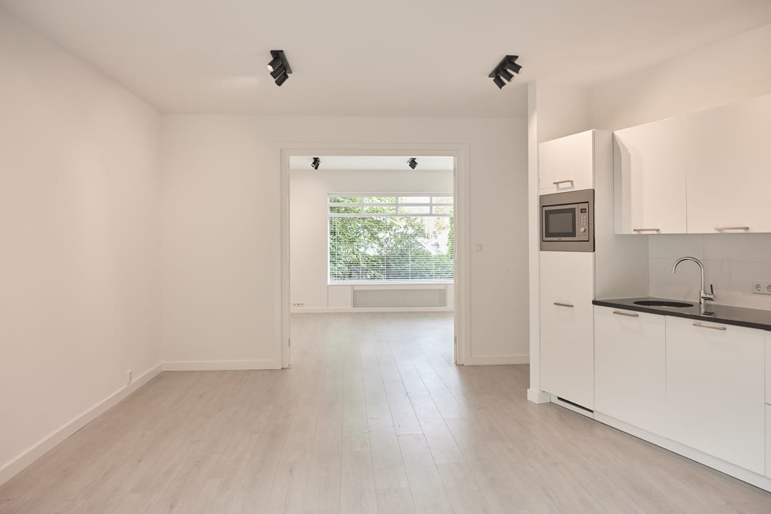 Foto 1 van Meeuwenlaan 106-C