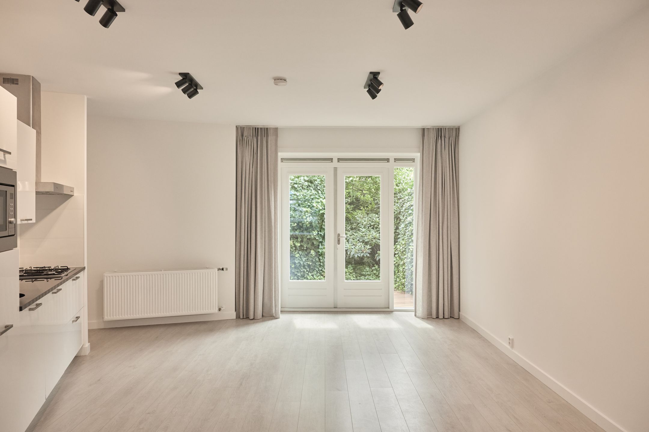 Foto 3 van Meeuwenlaan 106-C