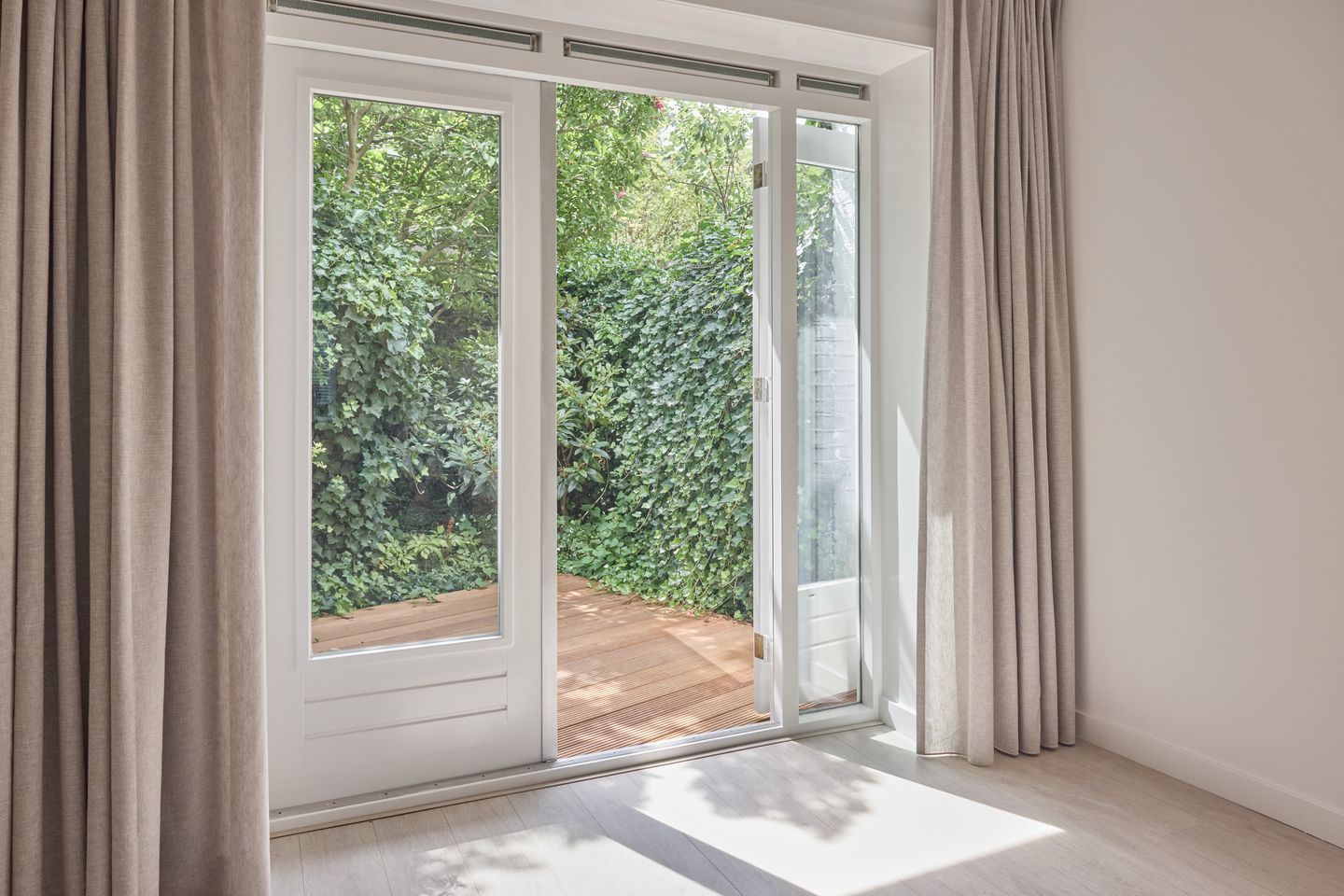 Foto 4 van Meeuwenlaan 106-C