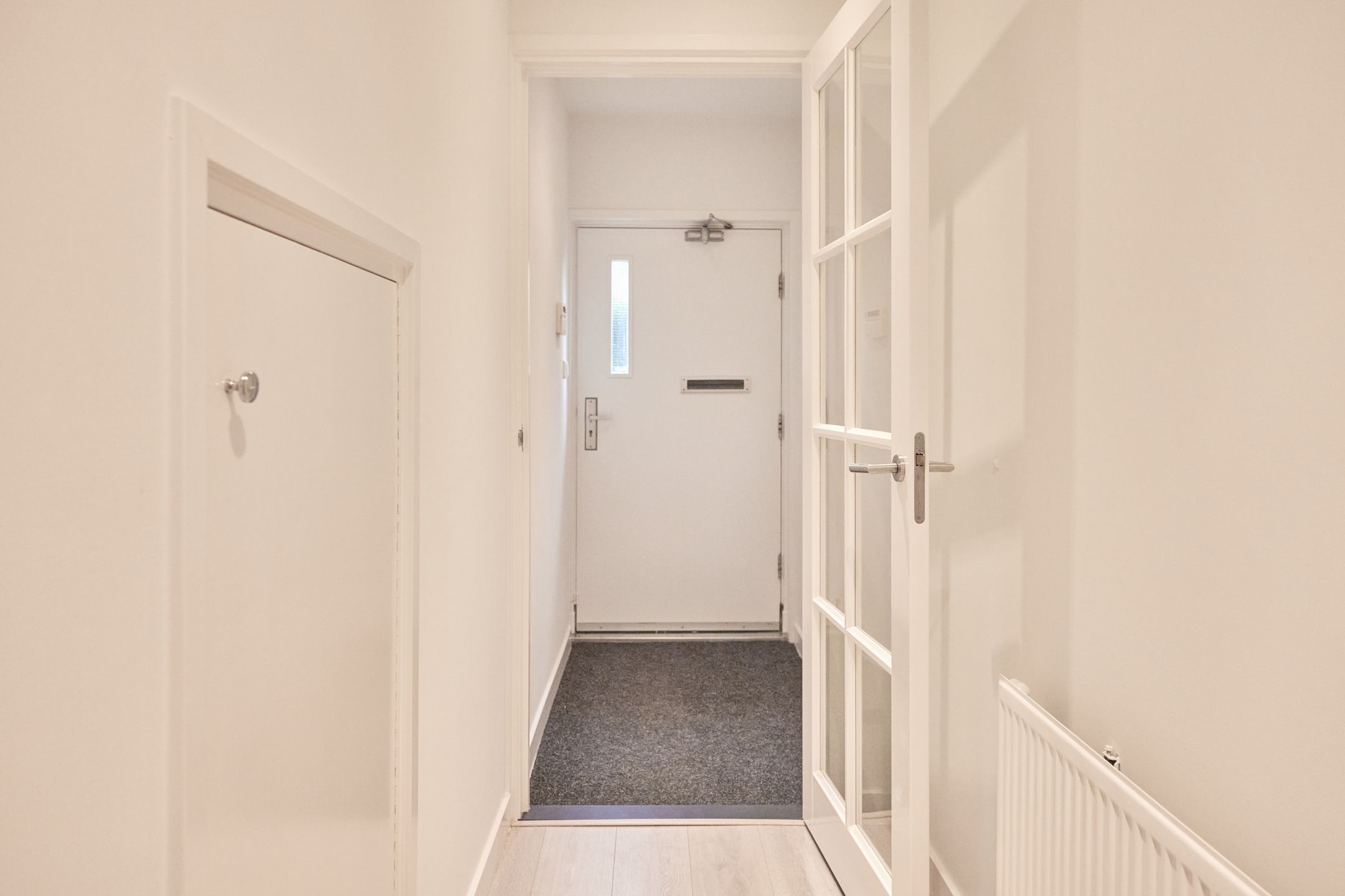 Foto 6 van Meeuwenlaan 106-C