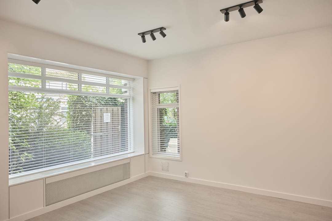 Foto 7 van Meeuwenlaan 106-C