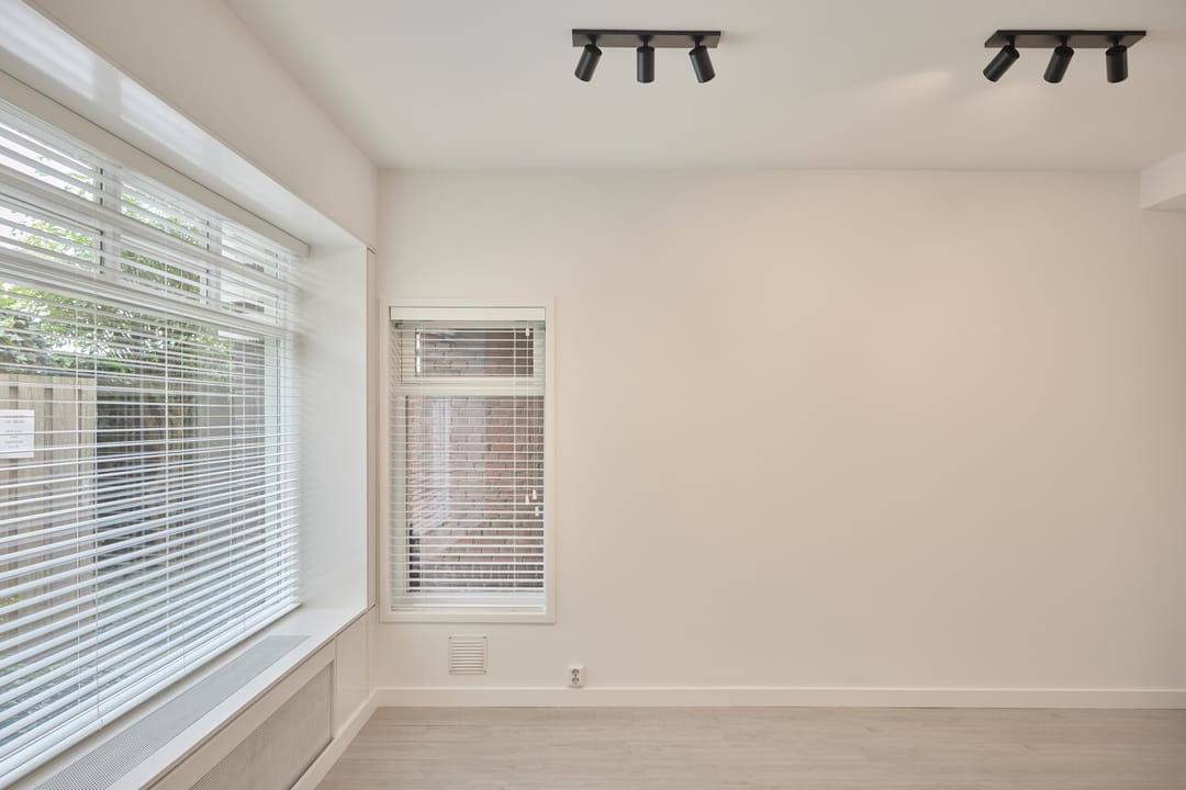 Foto 8 van Meeuwenlaan 106-C