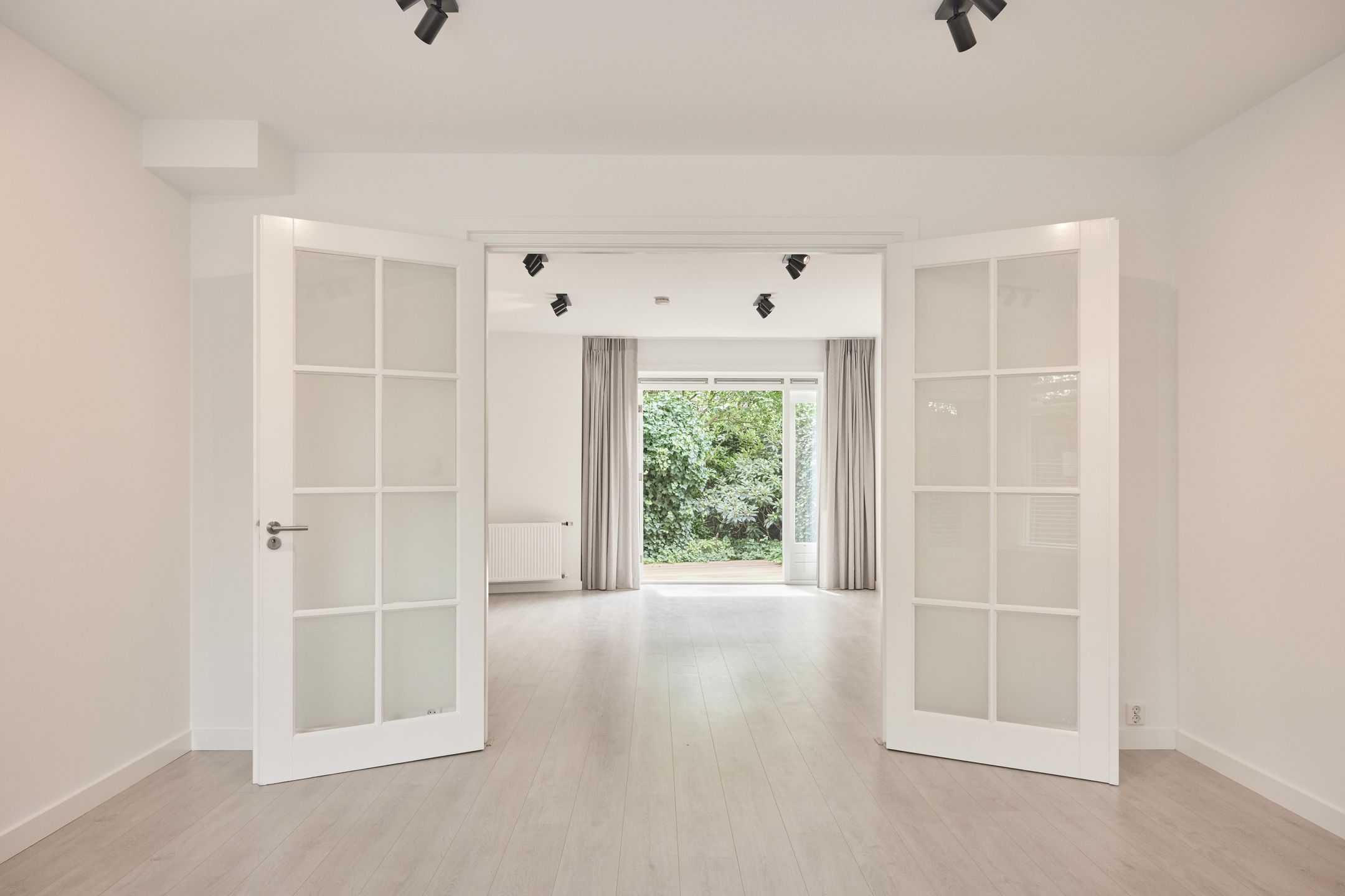 Foto 9 van Meeuwenlaan 106-C