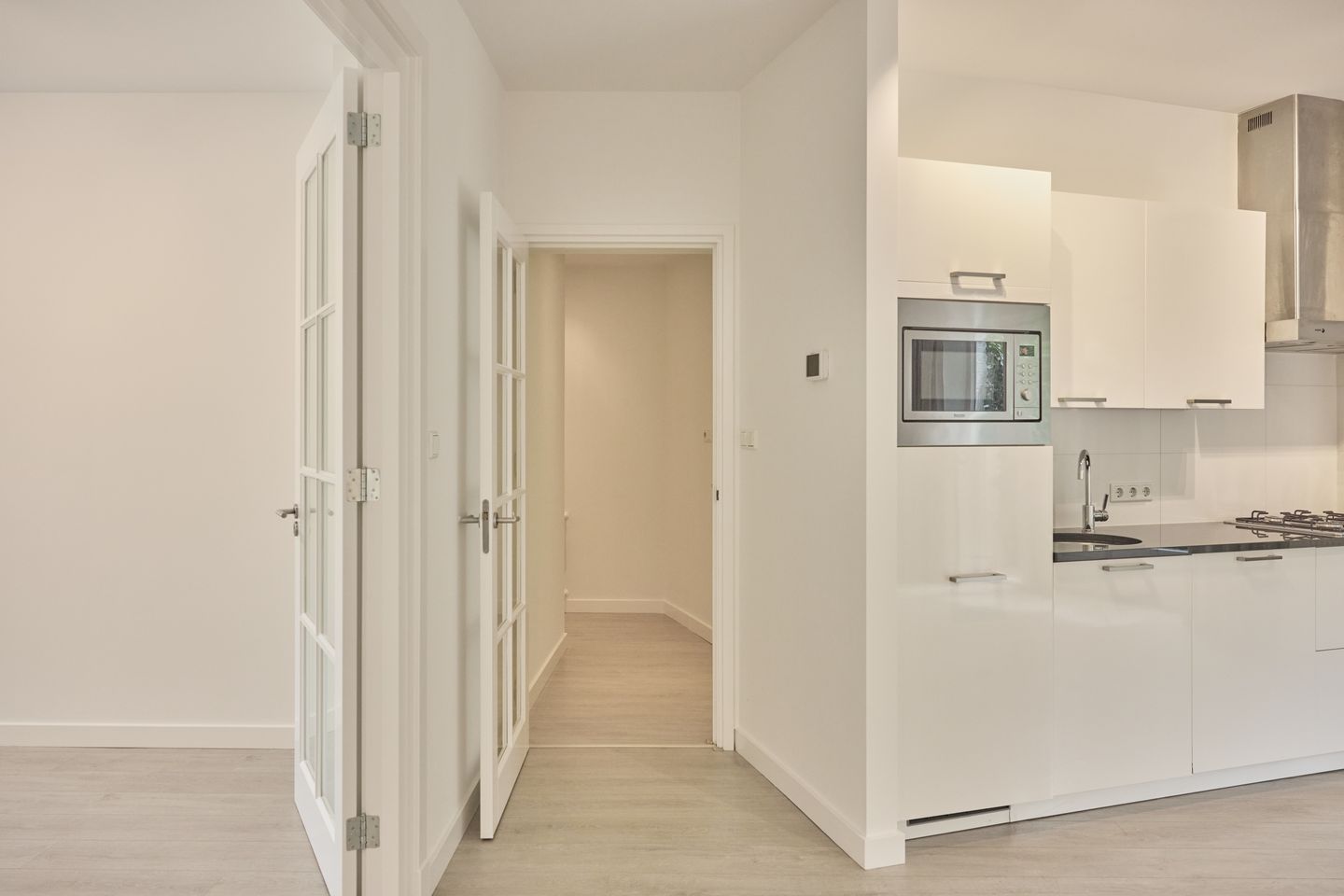 Foto 10 van Meeuwenlaan 106-C