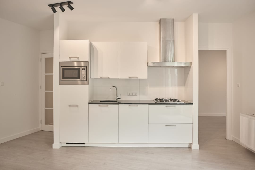 Foto 11 van Meeuwenlaan 106-C