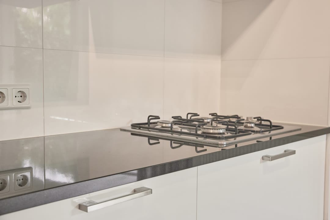 Foto 13 van Meeuwenlaan 106-C