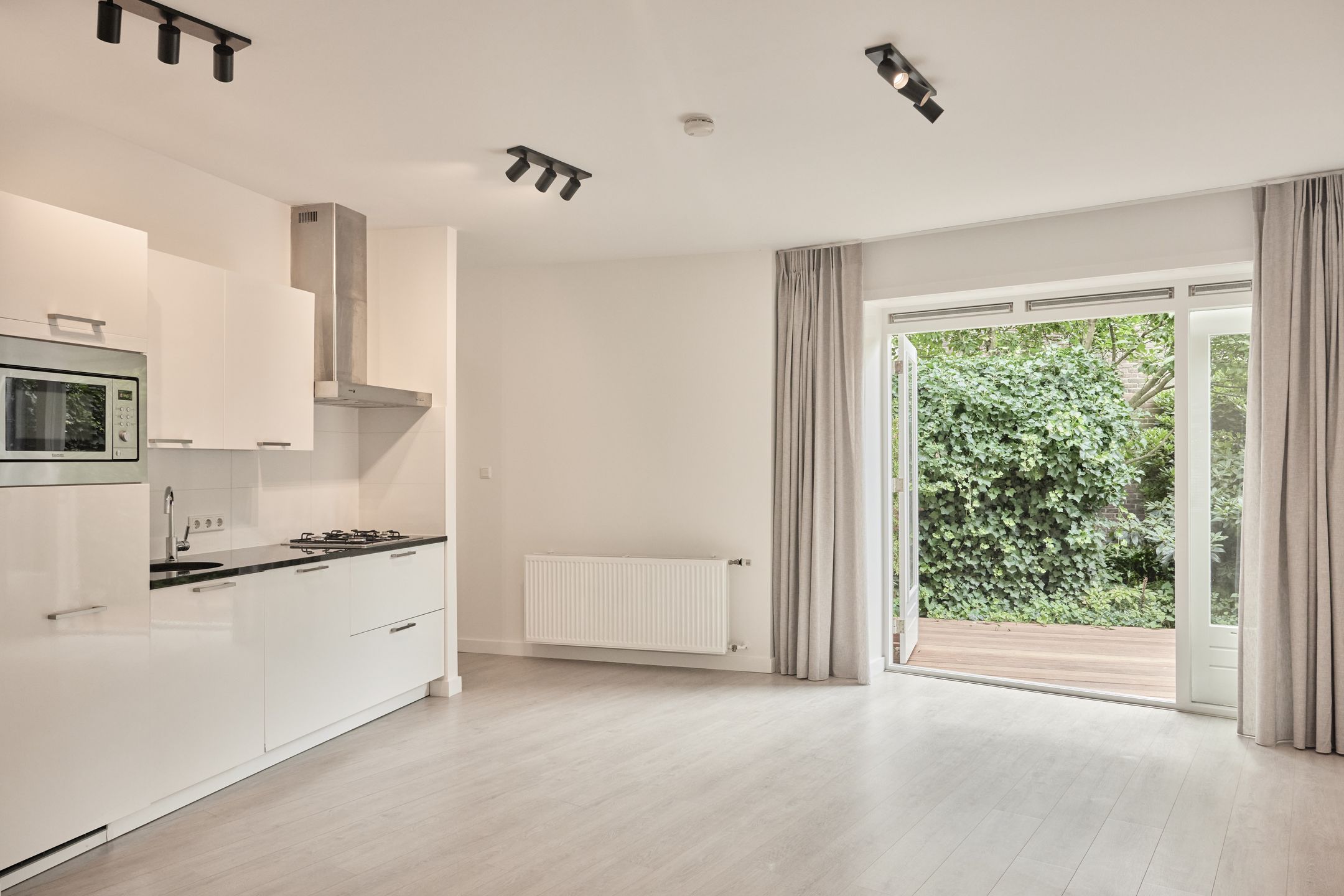 Foto 15 van Meeuwenlaan 106-C