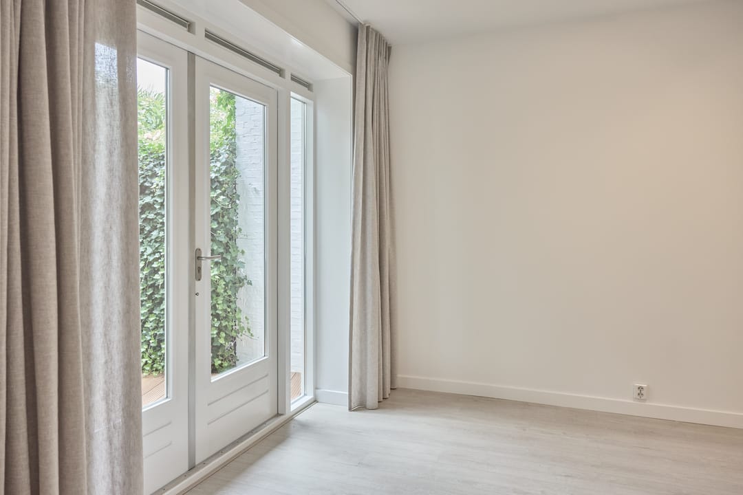 Foto 16 van Meeuwenlaan 106-C