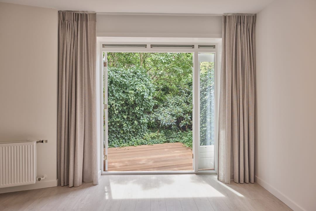 Foto 17 van Meeuwenlaan 106-C