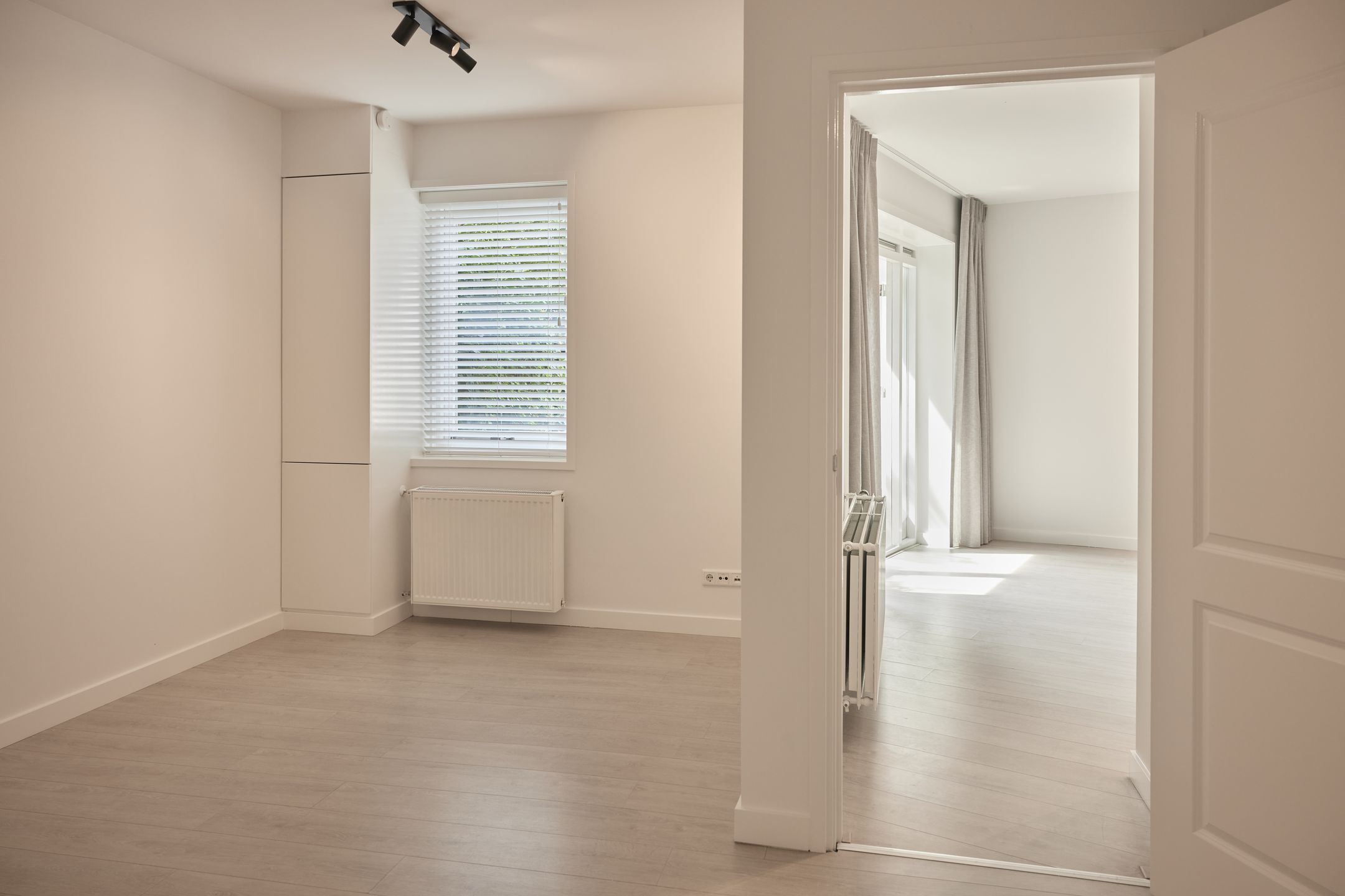 Foto 18 van Meeuwenlaan 106-C