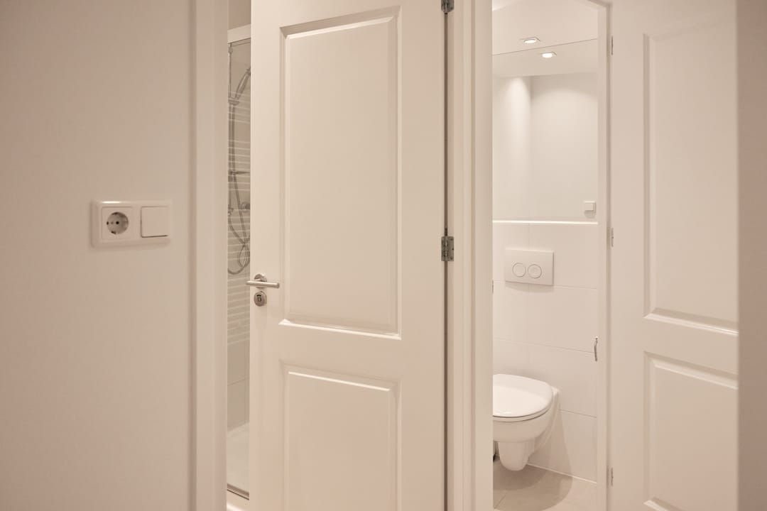 Foto 22 van Meeuwenlaan 106-C