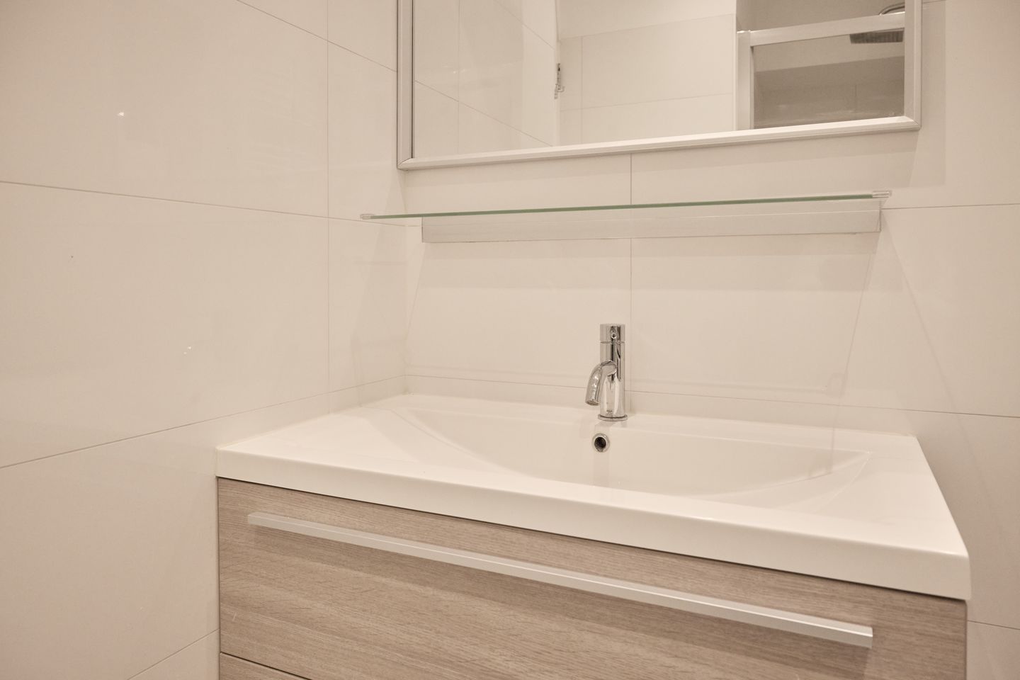 Foto 25 van Meeuwenlaan 106-C