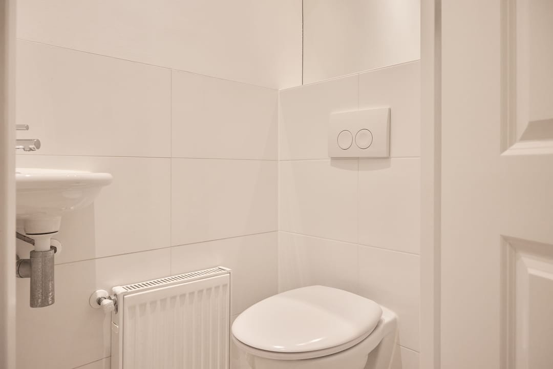 Foto 26 van Meeuwenlaan 106-C