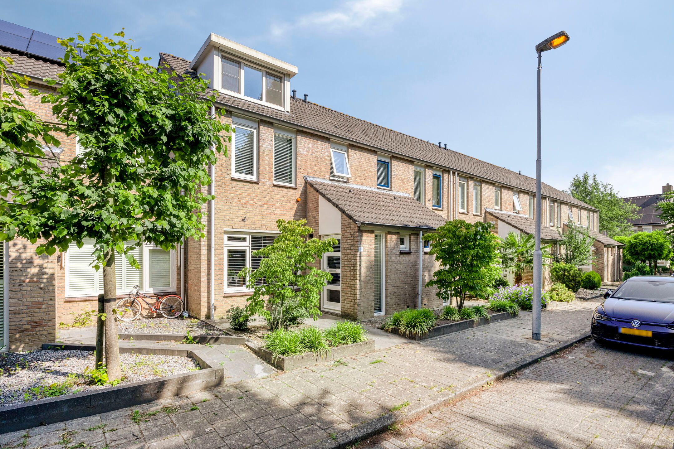 Topaasring, 59, Eindhoven, 5629GD, Noord-Brabant, Nederland 59 