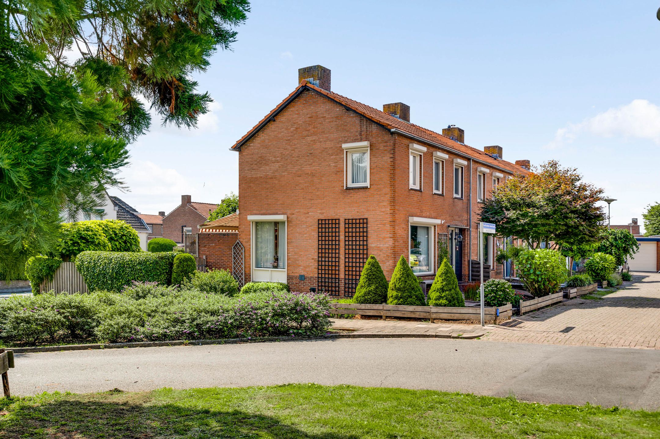 Graafschap Loonstraat 5