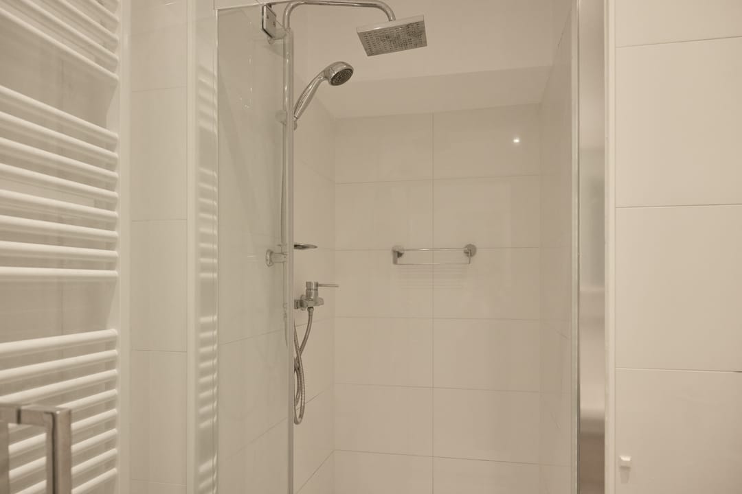 Foto 23 van Meeuwenlaan 106-C