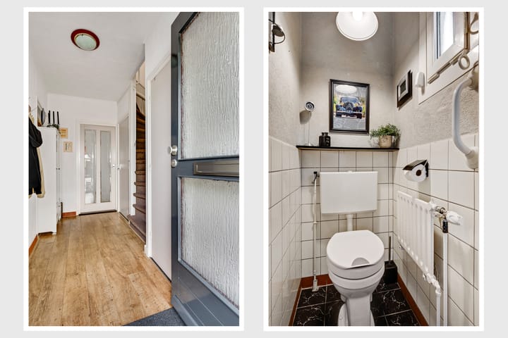 Foto 4 van Graafschap Loonstraat 5