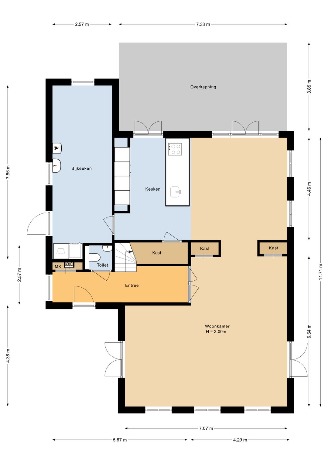 Foto 43 van Beurtschip 32