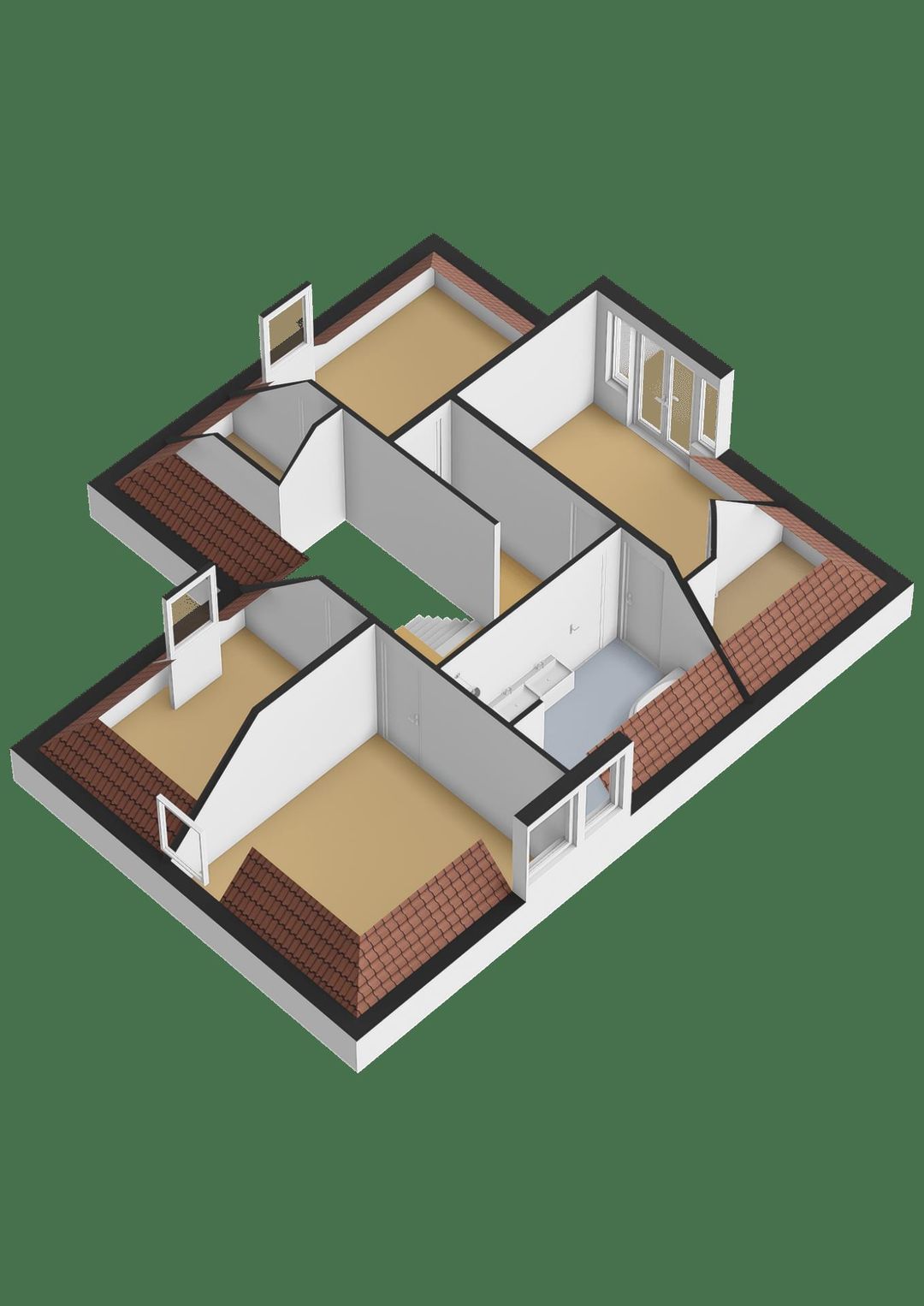 Foto 46 van Beurtschip 32