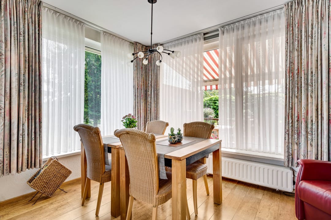 Foto 8 van Graafschap Loonstraat 5