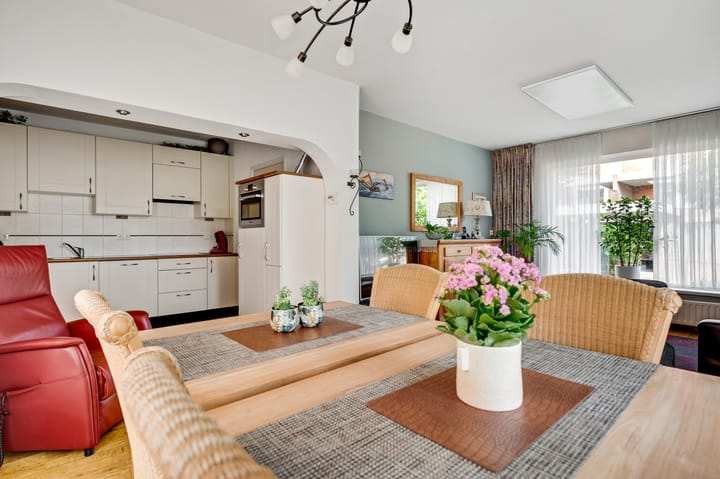 Foto 9 van Graafschap Loonstraat 5