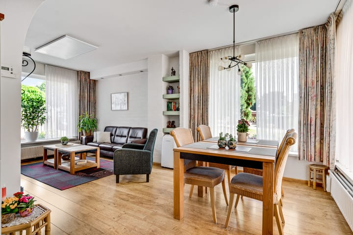 Foto 10 van Graafschap Loonstraat 5