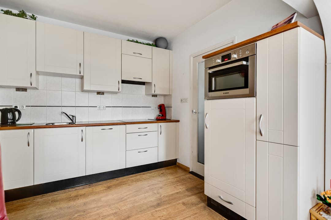 Foto 11 van Graafschap Loonstraat 5