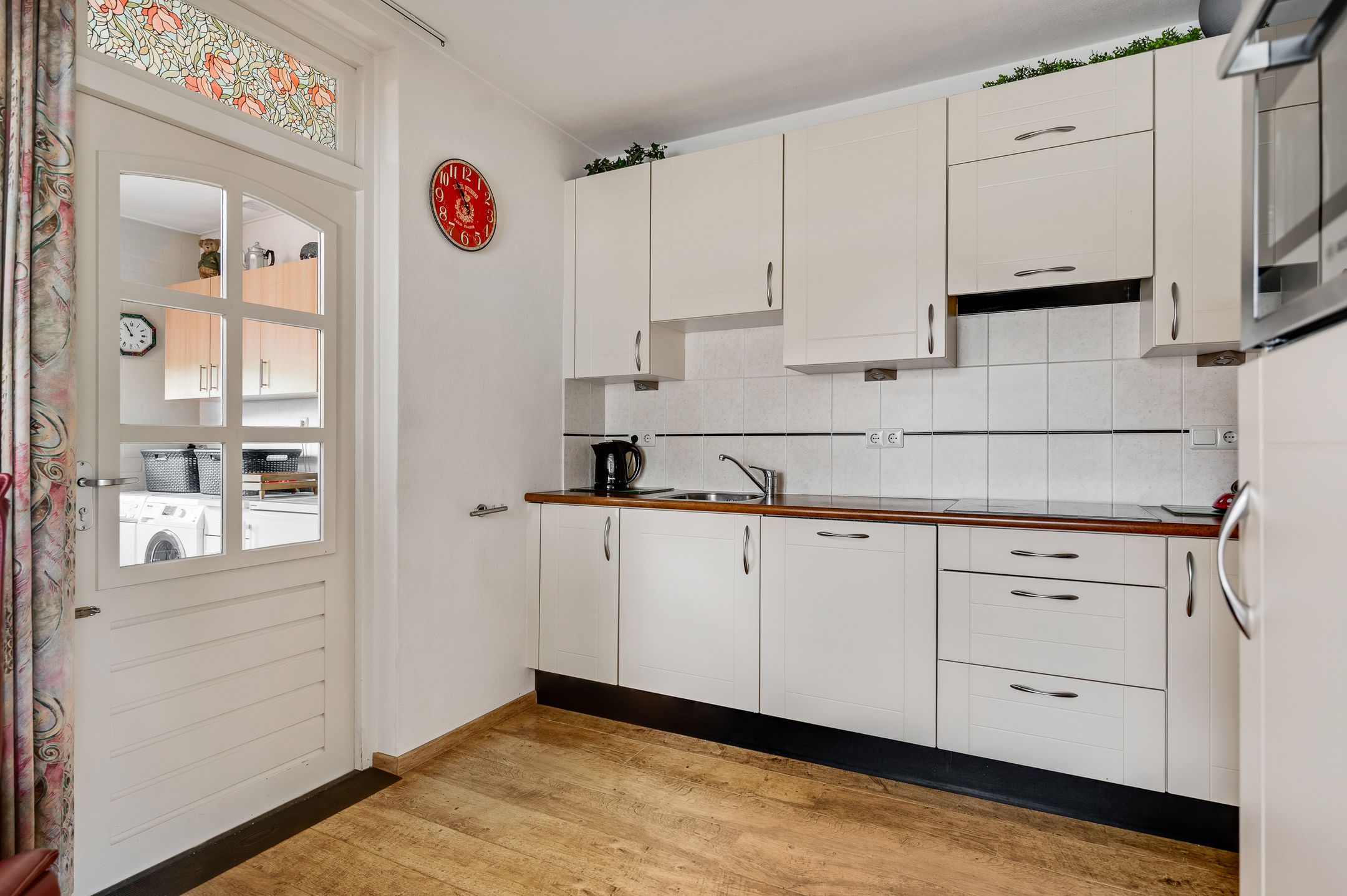 Foto 12 van Graafschap Loonstraat 5