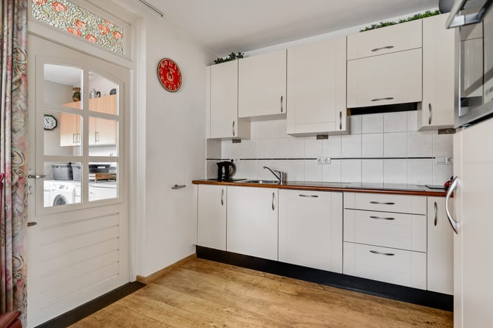 Foto 12 van Graafschap Loonstraat 5