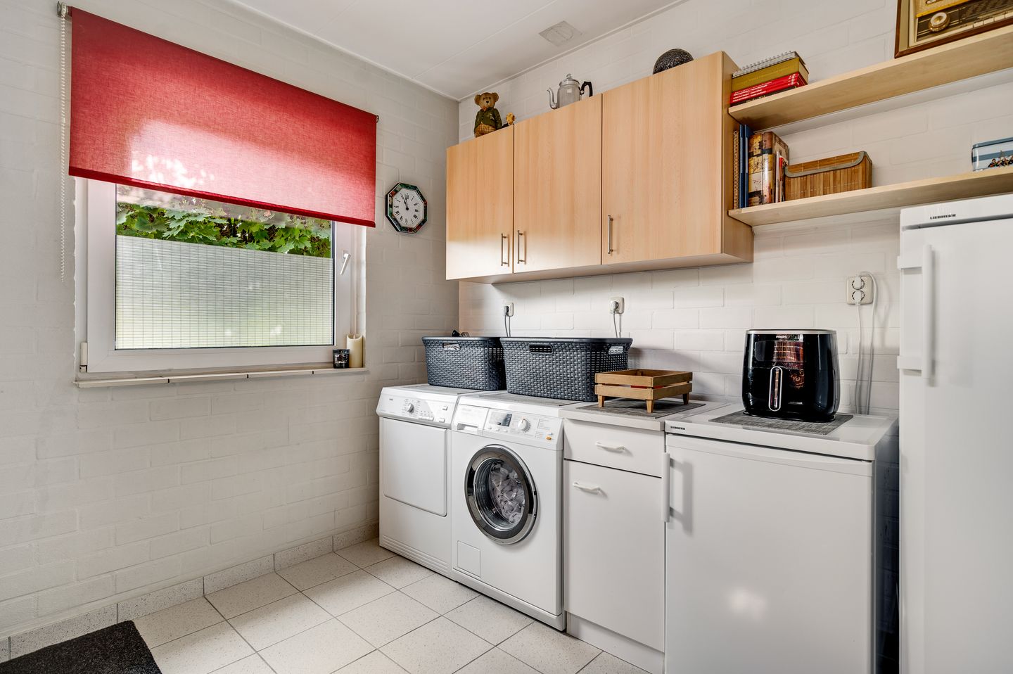 Foto 14 van Graafschap Loonstraat 5